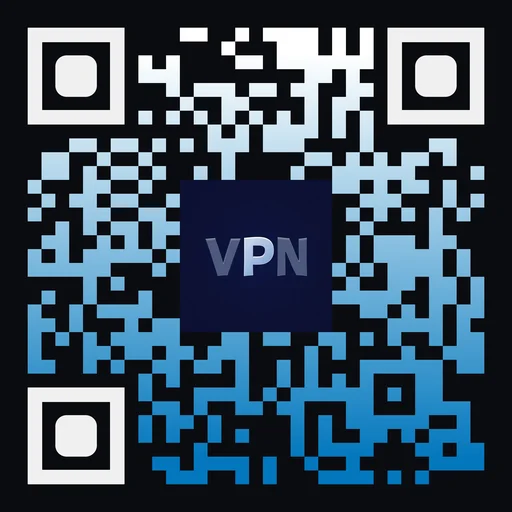 Telegram QR
